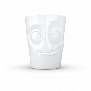 Tazza mug 35 cl - Emotion