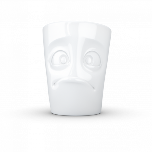Mug 35 cl - Emotion