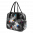 38286 - Lunch bag isotherme - Delice Bag - Black Palette