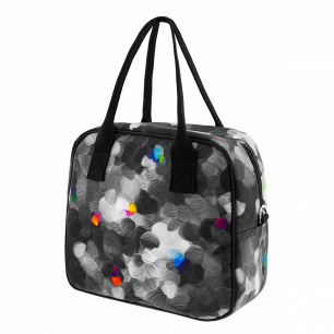 Bolsa isotérmica - Delice Bag