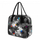 38286 - Lunch bag isotherme - Delice Bag - Black Palette