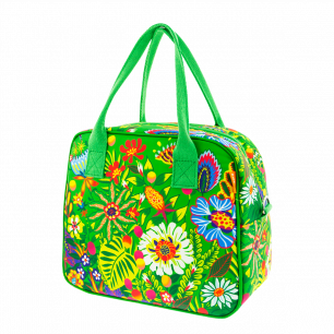 Insulated lunch bag - Delice Bag