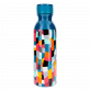 38720 - Borraccia termica  60 cl - Medium Keep Cool Bottle - Accordeon