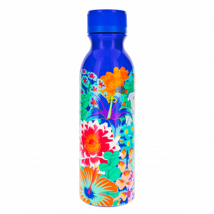 Thermal flask  60 cl - Medium Keep Cool Bottle