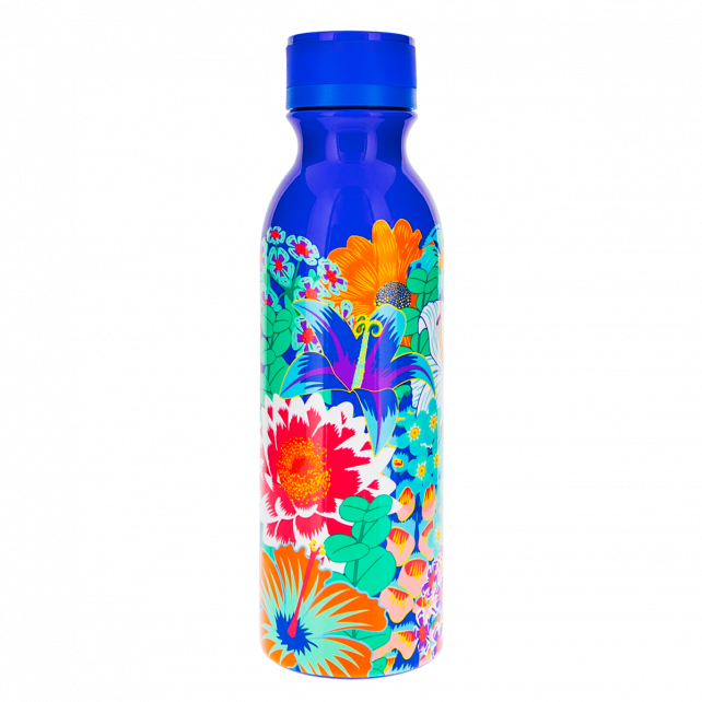 Thermal flask  60 cl - Medium Keep Cool Bottle