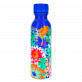 38720 - Bouteille isotherme 60 cl - Medium Keep Cool Bottle - Bouquet