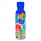 Thermal flask  60 cl - Medium Keep Cool Bottle