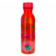 38720 - Borraccia termica  60 cl - Medium Keep Cool Bottle - Coquelicots