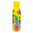 38720 - Thermal bottle  60 cl - Medium Keep Cool Bottle - Dahlia