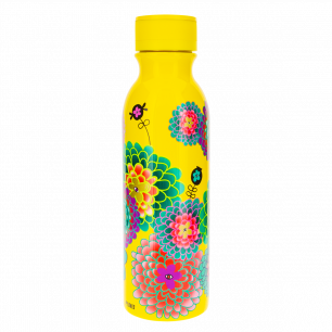 Thermal flask  60 cl - Medium Keep Cool Bottle