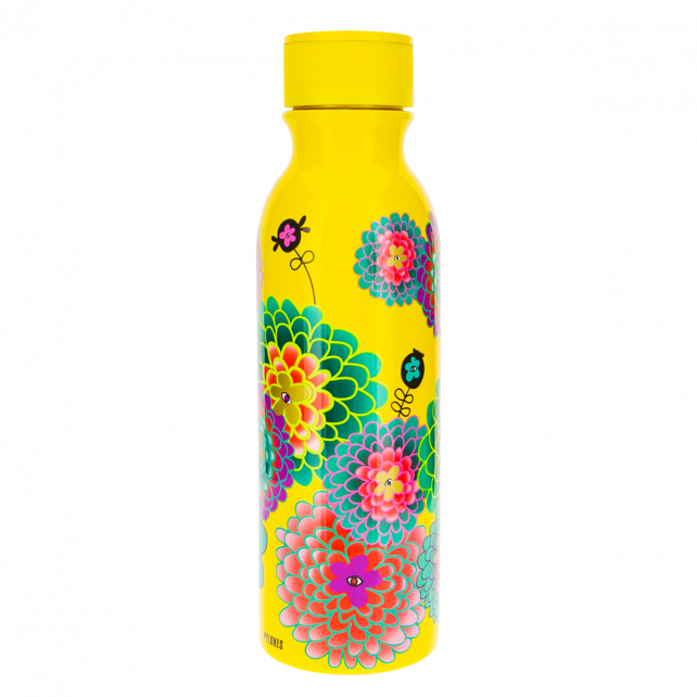 Thermal flask  60 cl - Medium Keep Cool Bottle