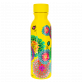 Thermal flask  60 cl - Medium Keep Cool Bottle