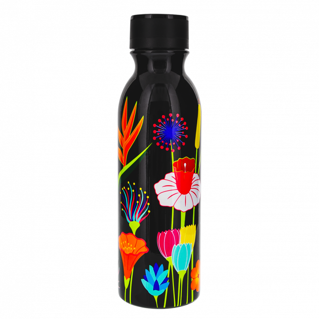 Thermal flask  60 cl - Medium Keep Cool Bottle