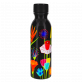 38720 - Bouteille isotherme 60 cl - Medium Keep Cool Bottle - Jardin fleuri