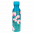 38720 - Thermal bottle  60 cl - Medium Keep Cool Bottle - Orchid