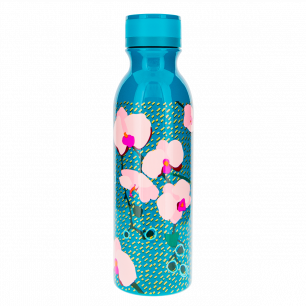 Thermal bottle  60 cl - Medium Keep Cool Bottle