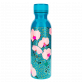 38720 - Bouteille isotherme 60 cl - Medium Keep Cool Bottle - Orchid
