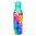 38720 - Thermal bottle  60 cl - Medium Keep Cool Bottle - Palette