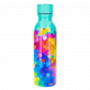 38720 - Thermoskanne  60 cl - Medium Keep Cool Bottle - Palette