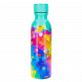 Thermal flask  60 cl - Medium Keep Cool Bottle