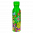 38720 - Thermal flask  60 cl - Medium Keep Cool Bottle - Songe de Printemps