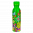 38720 - Thermal bottle  60 cl - Medium Keep Cool Bottle - Songe de Printemps