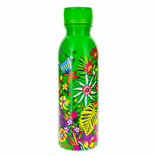 Thermal flask  60 cl - Medium Keep Cool Bottle