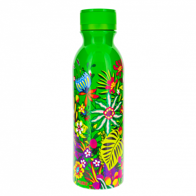 Thermal flask  60 cl - Medium Keep Cool Bottle