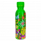 Thermal flask  60 cl - Medium Keep Cool Bottle