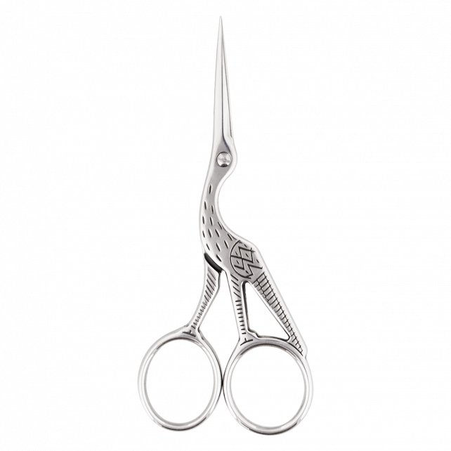 Pair of scissors - Cisoiseau