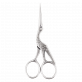 Pair of scissors - Cisoiseau