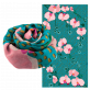 Foulard / pareo - Balade