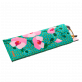 Glasses case - Neocase