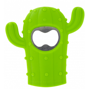 Cactus - Bottle opener