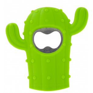 Cactus - Flaschenöffner