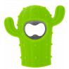 Cactus - Apribottiglie