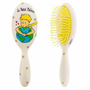 Petite brosse à cheveux - Ladypop Small Enfants