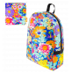 Zaino ripiegabile - Pocket Bag