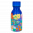 37154 - Borraccia termica 40 cl - Mini Keep Cool Bottle - Bouquet