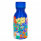 37154 - Borraccia termica 40 cl - Mini Keep Cool Bottle - Bouquet