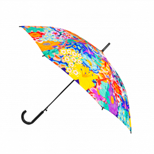 Parapluie - Rainbeau