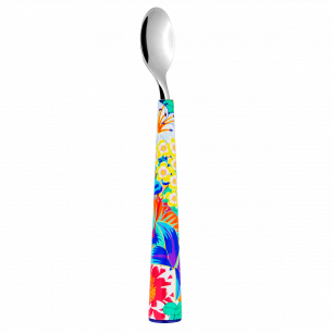 Cuillère à dessert - Sweet Spoon
