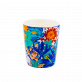 31315 - Espresso cup - Tazzina - Bouquet