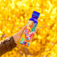 Thermal bottle  60 cl - Medium Keep Cool Bottle