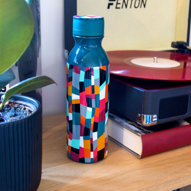 Bouteille isotherme - Mini Keep Cool Bottle - Songe De Printemps