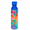 34358 - Bouteille isotherme 75 cl - Keep Cool Bottle - Bouquet