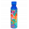 34358 - Thermal flask 75 cl - Keep Cool Bottle - Bouquet
