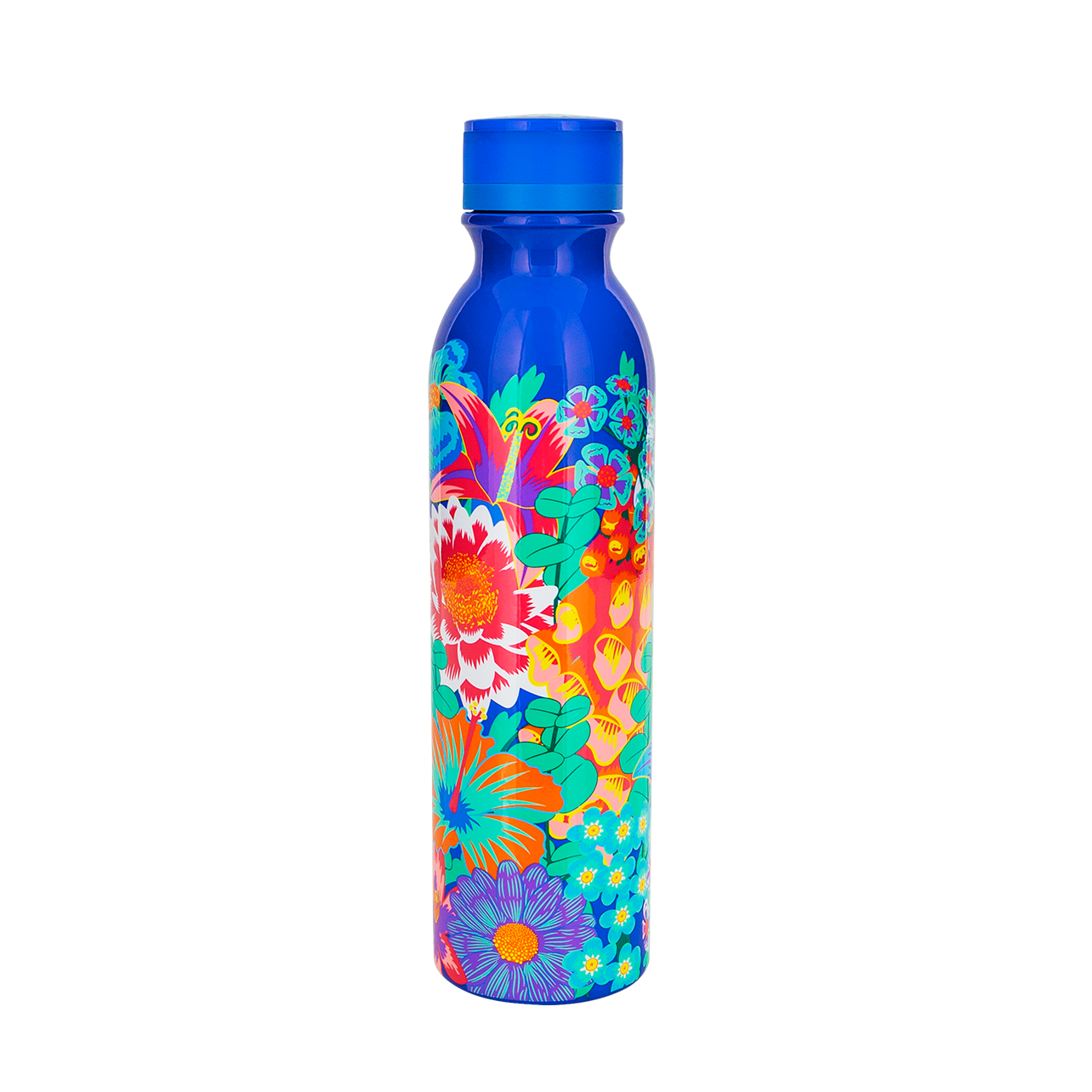 Thermal flask Keep Bottle Bouquet Pylones