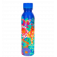 34358 - Borraccia termica 75 cl - Keep Cool Bottle - Bouquet