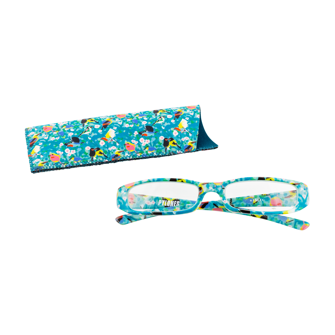 Monture De Lunettes De Correction MiaMai 1085 085 - Neuf Avec étiquettes, Prête à équiper